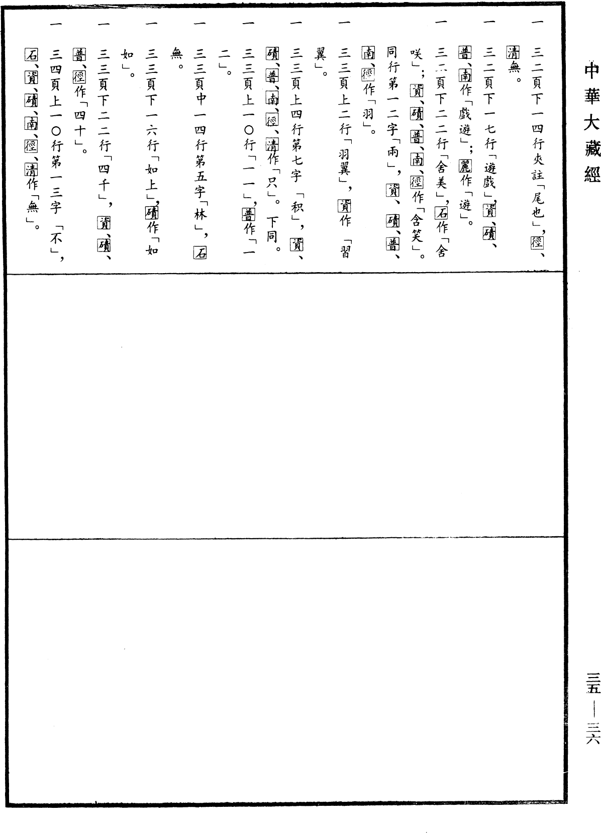 File:《中華大藏經》 第35冊 第0036頁.png
