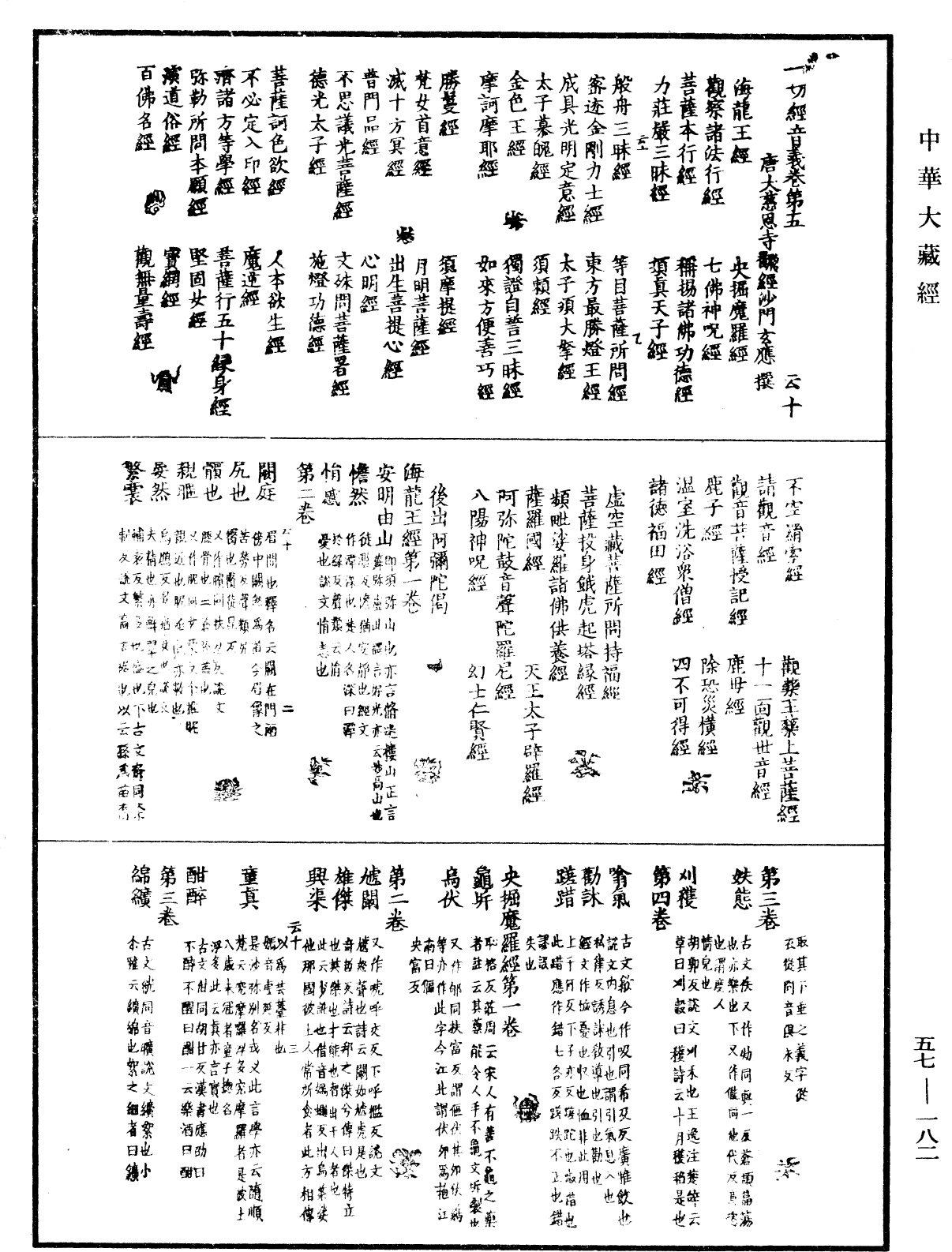 File:《中華大藏經》 第57冊 第0182頁.png