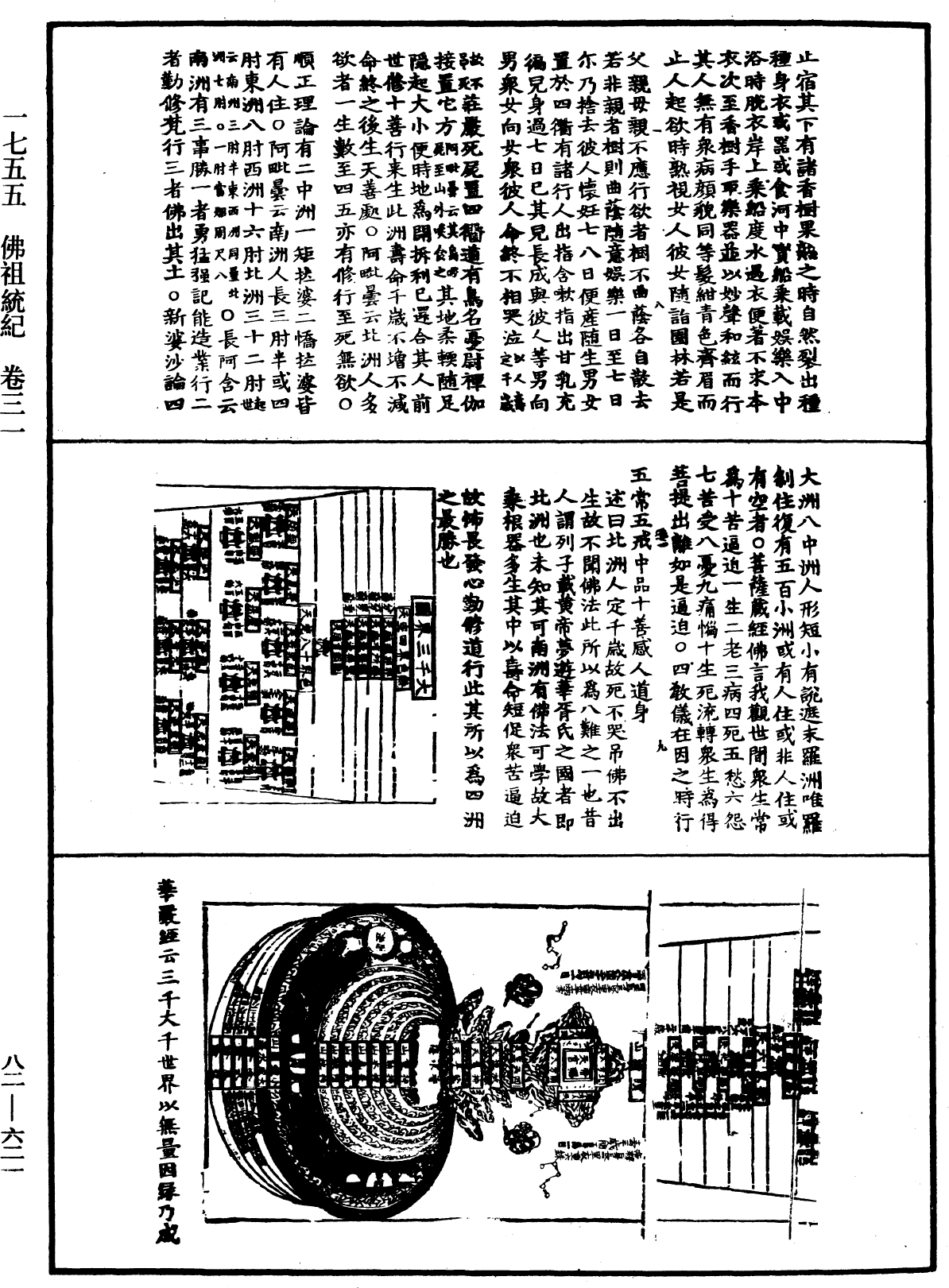 File:《中華大藏經》 第82冊 第0621頁.png