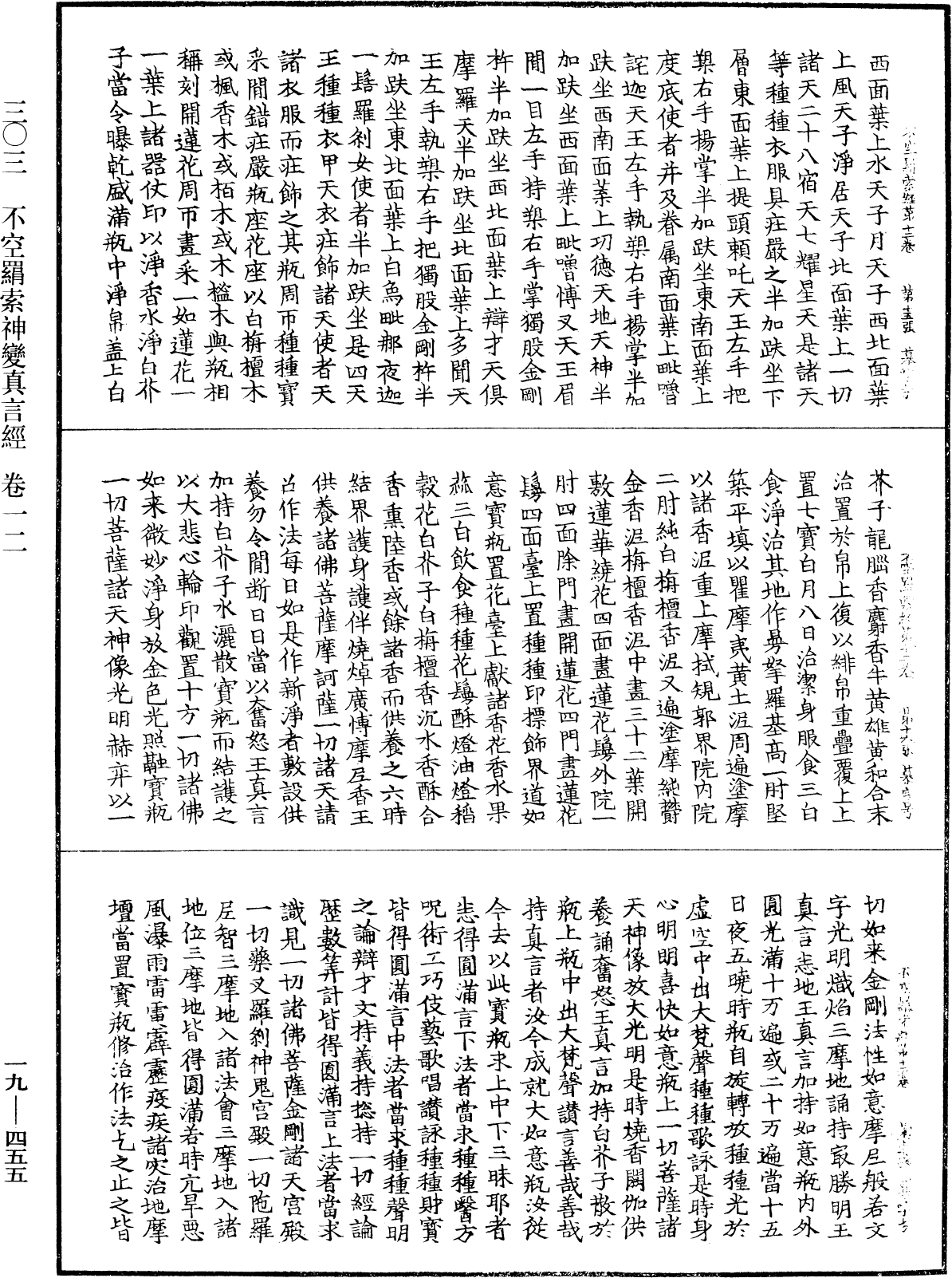 File:《中華大藏經》 第19冊 第455頁.png