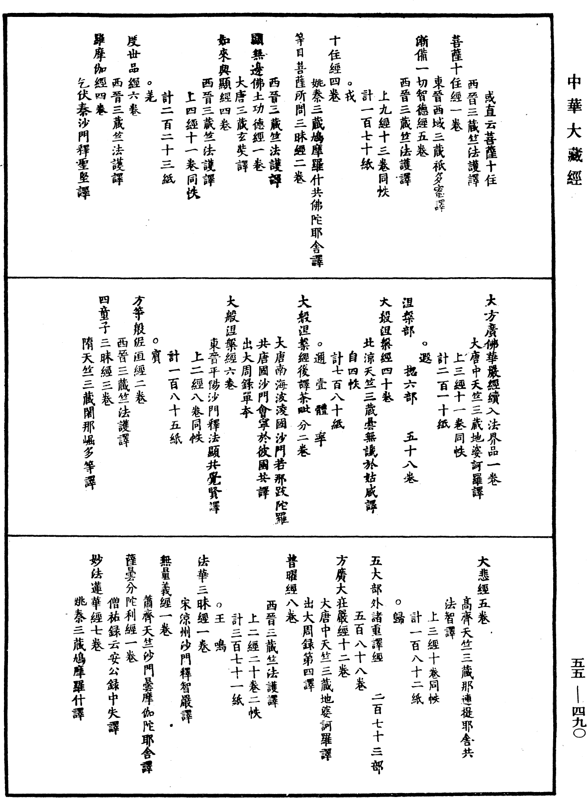 File:《中華大藏經》 第55冊 第490頁.png