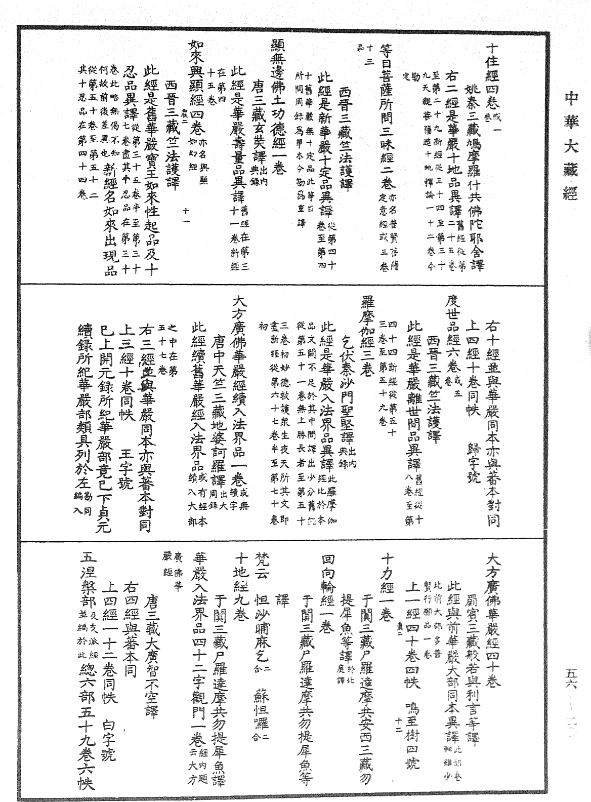 File:《中華大藏經》 第56冊 第0020頁.png