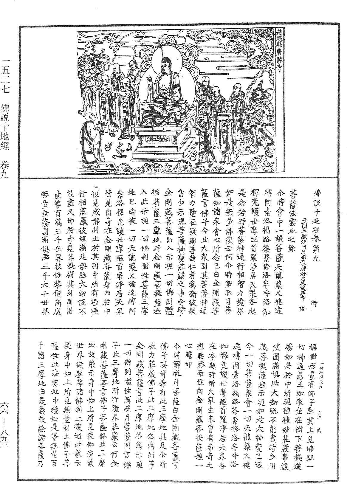 File:《中華大藏經》 第66冊 第893頁.png