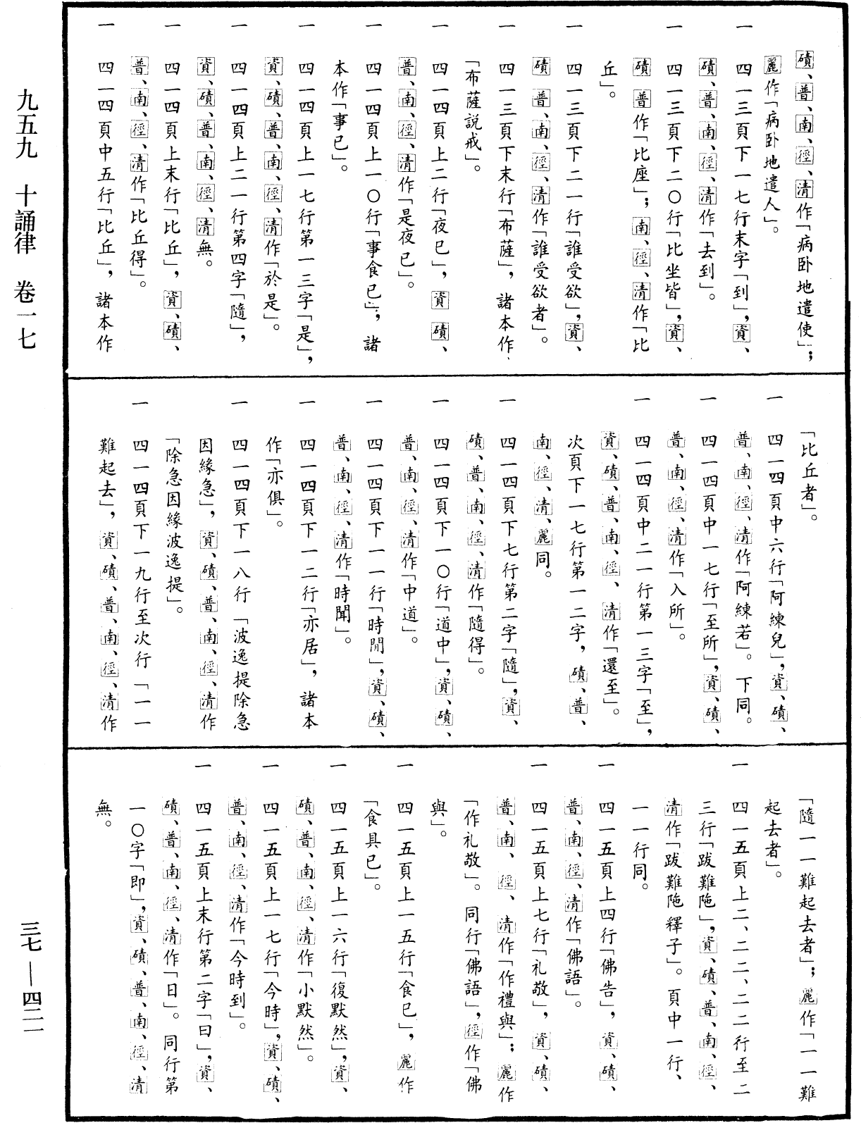 File:《中華大藏經》 第37冊 第421頁.png