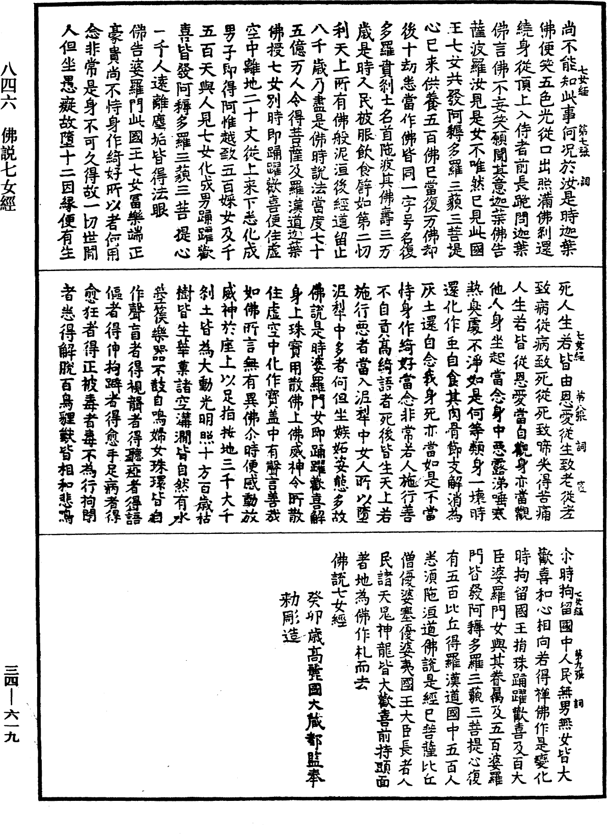 File:《中華大藏經》 第34冊 第0619頁.png