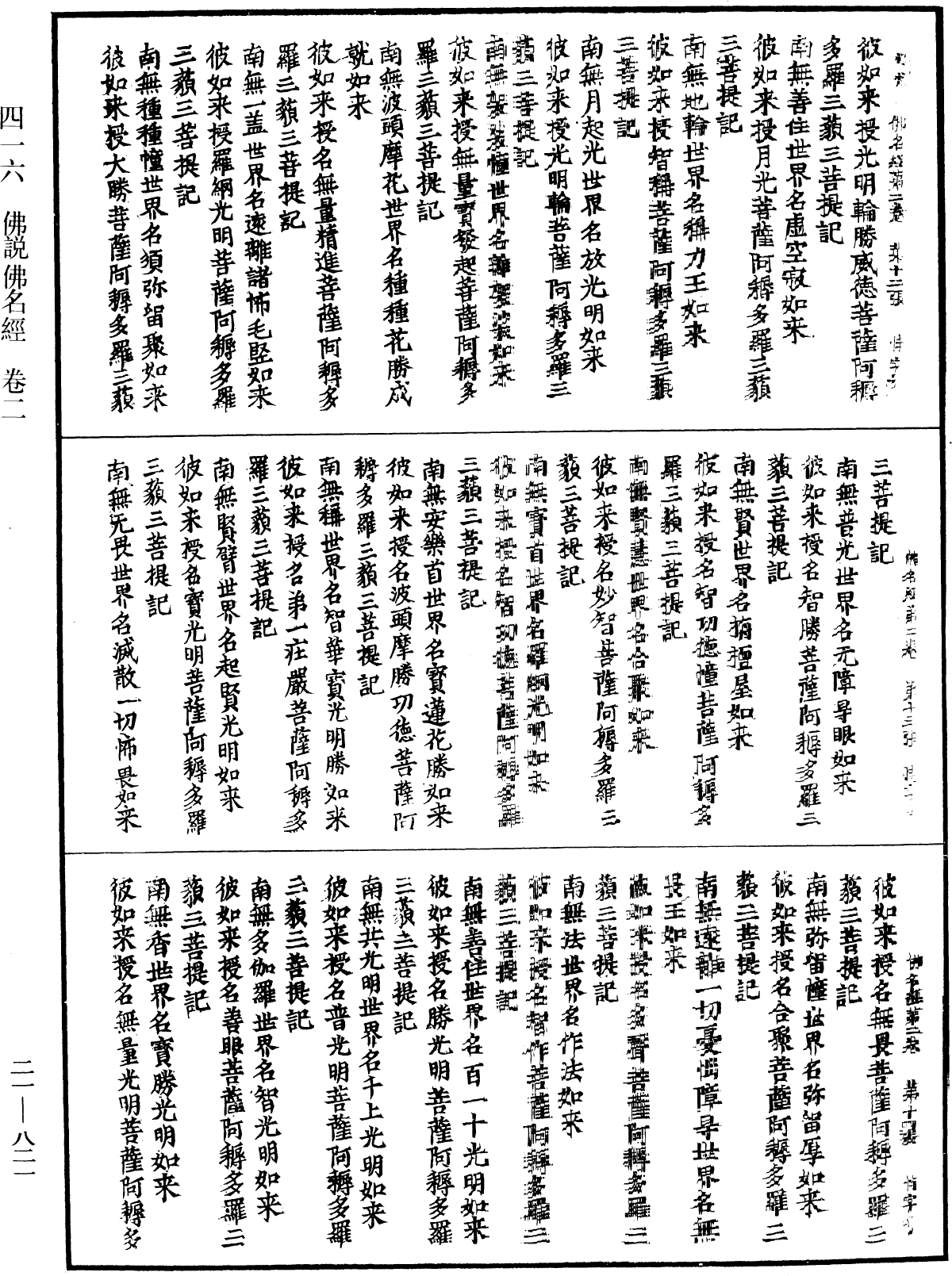 File:《中華大藏經》 第21冊 第821頁.png