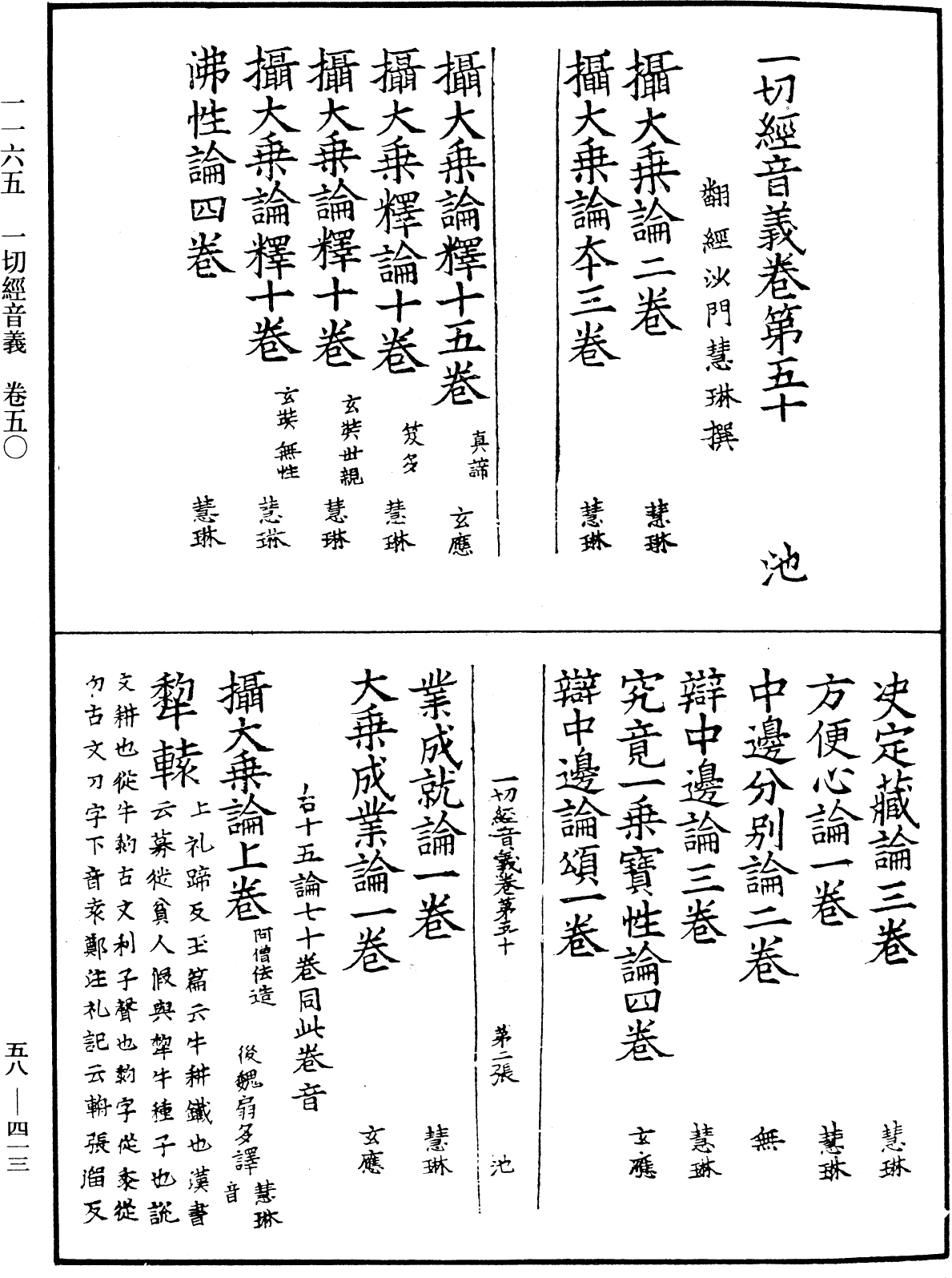 File:《中華大藏經》 第58冊 第0413頁.png