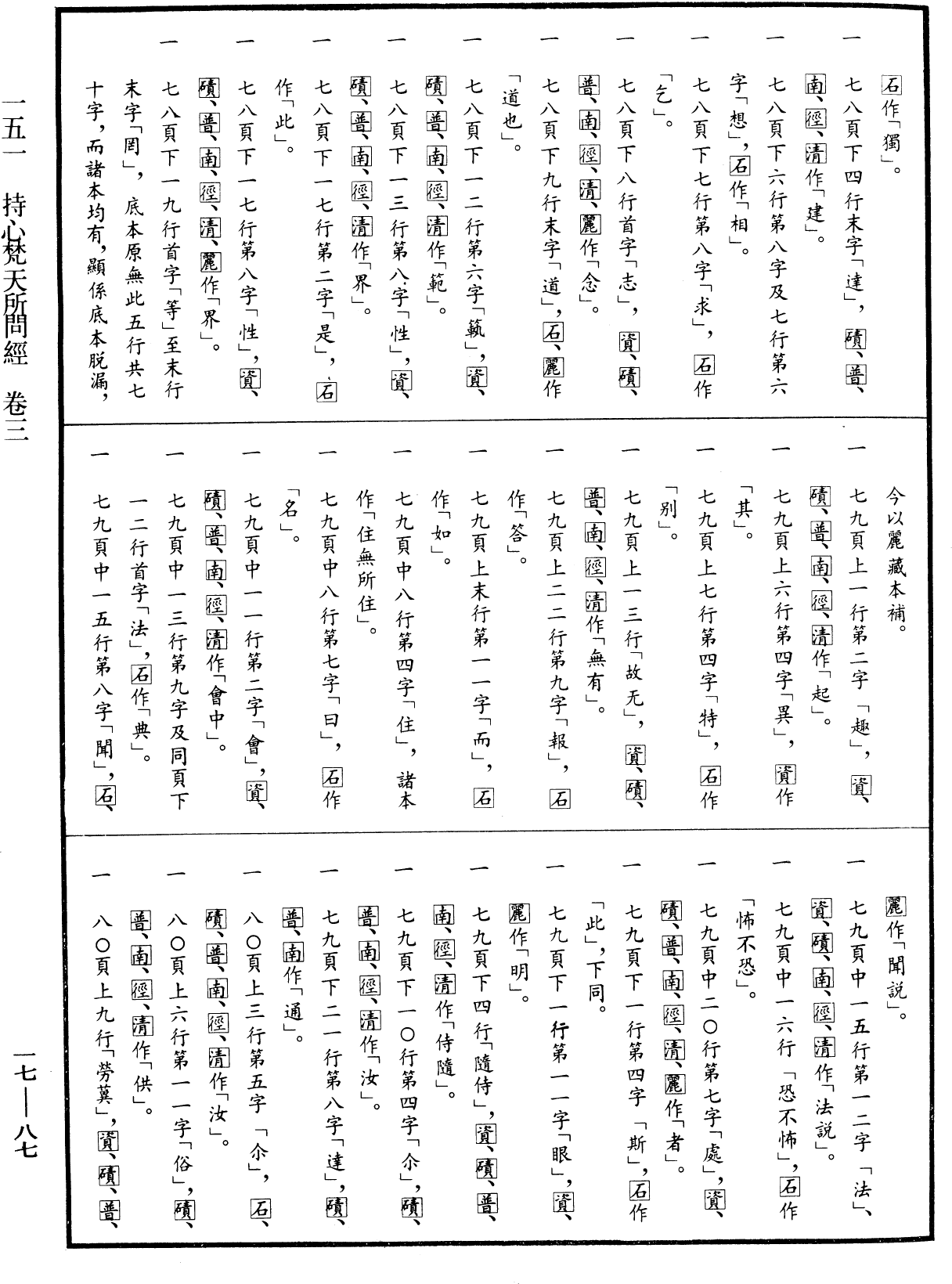 File:《中華大藏經》 第17冊 第087頁.png
