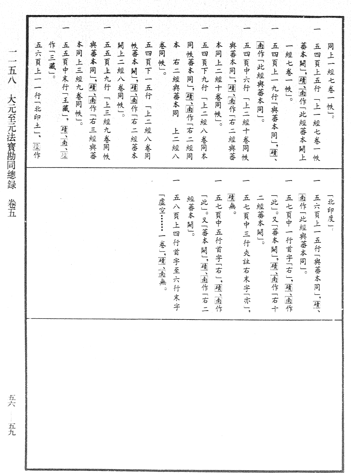 File:《中華大藏經》 第56冊 第0059頁.png