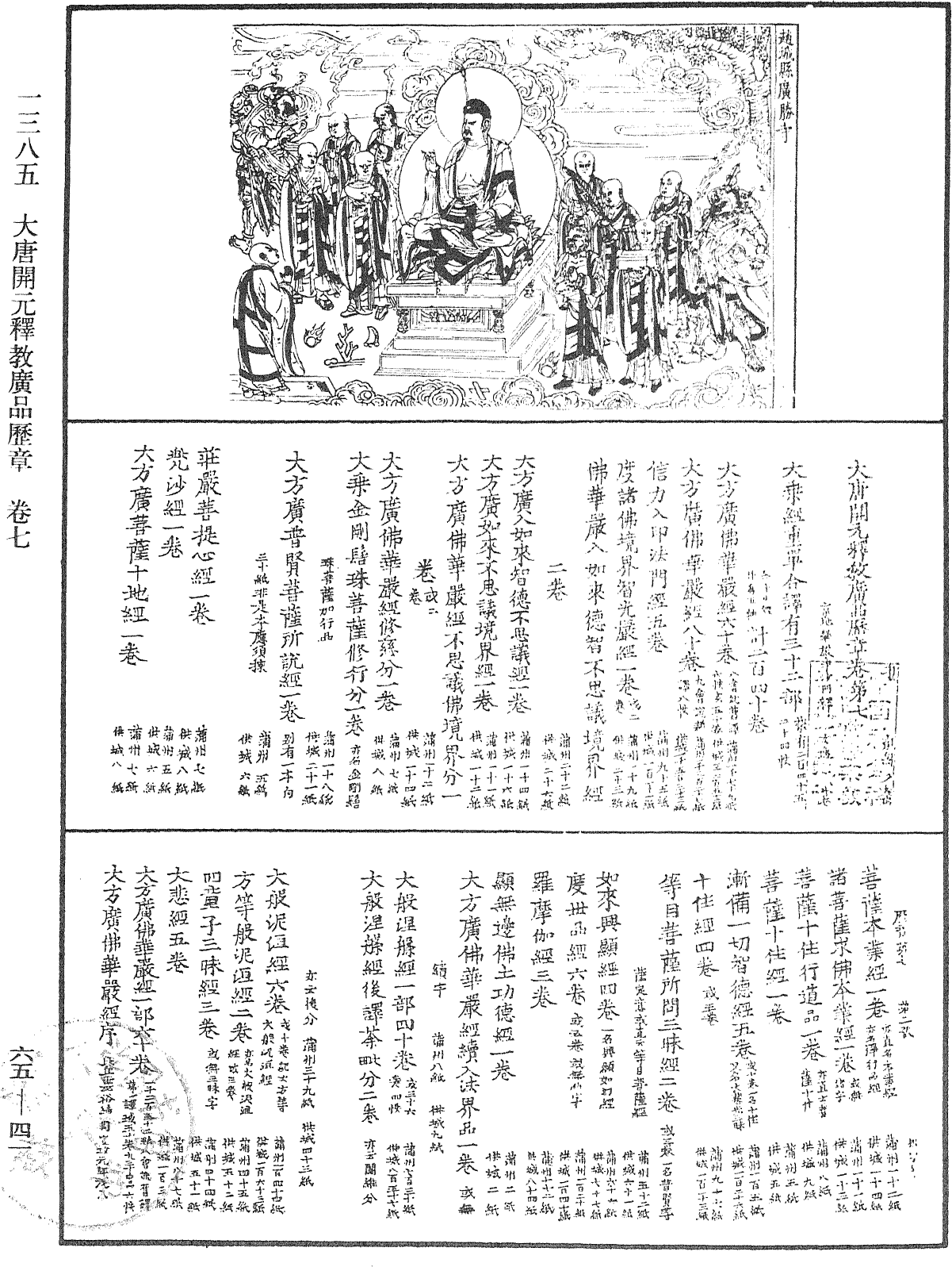 File:《中華大藏經》 第65冊 第0041頁.png