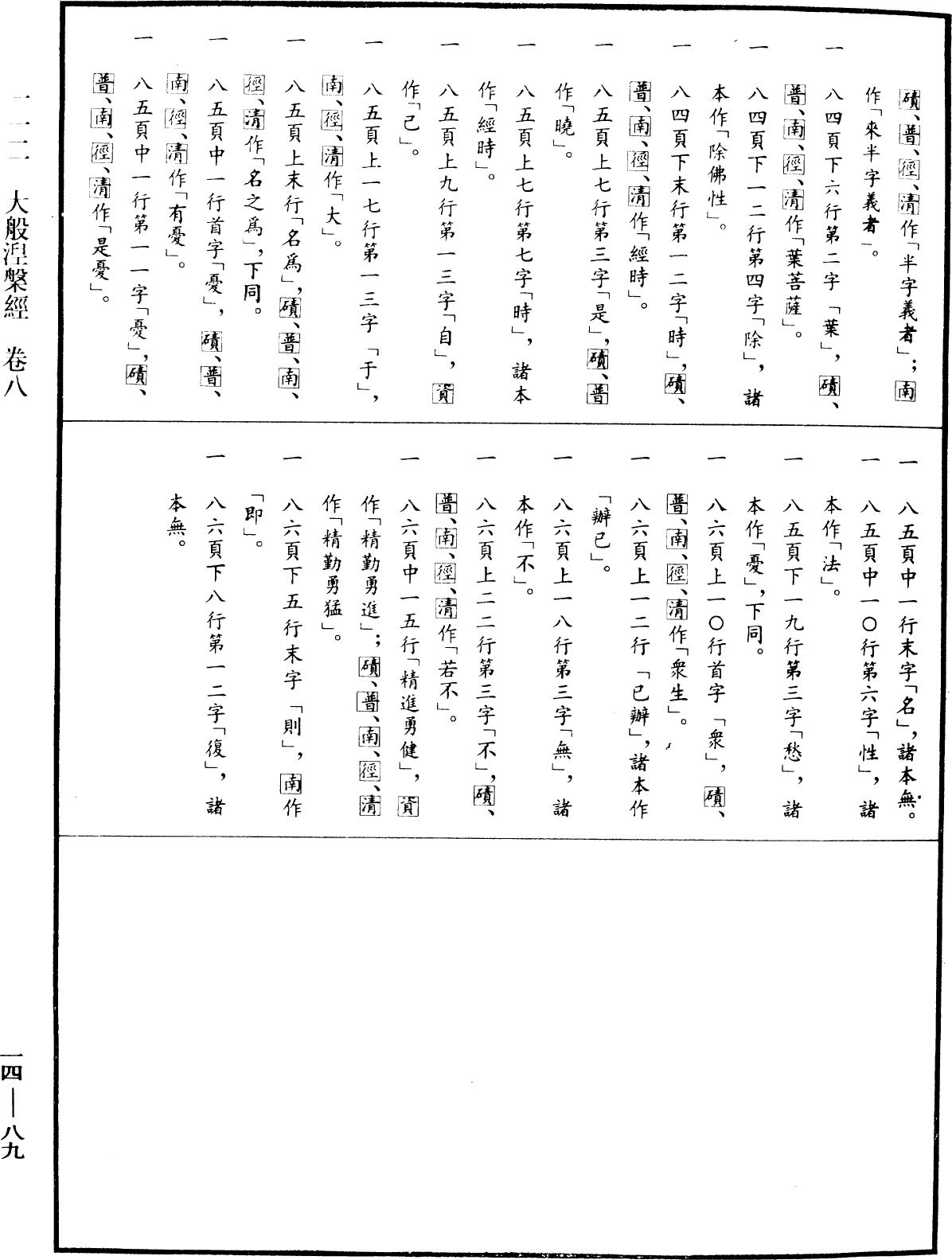 File:《中華大藏經》 第14冊 第089頁.png