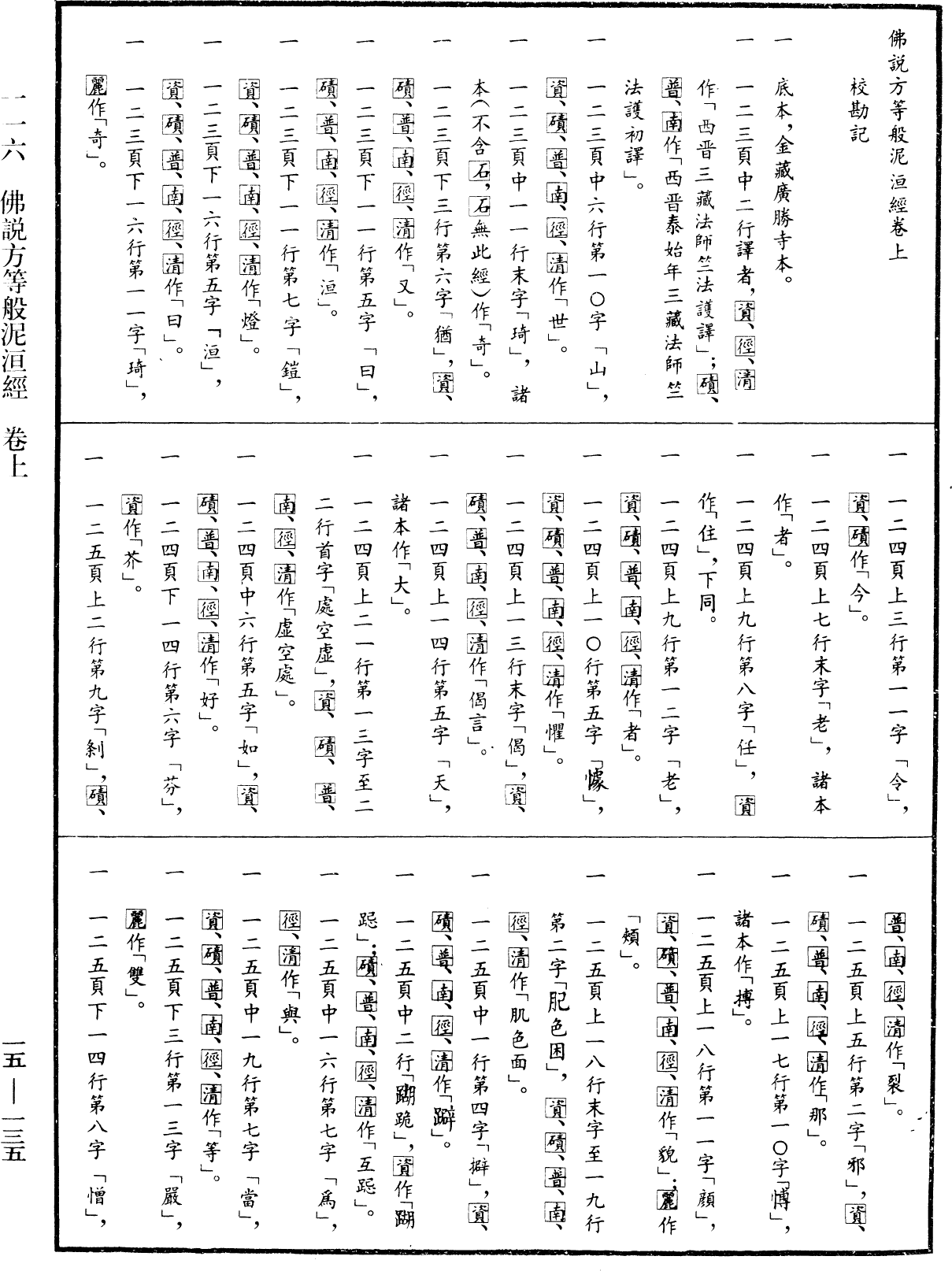 File:《中華大藏經》 第15冊 第135頁.png
