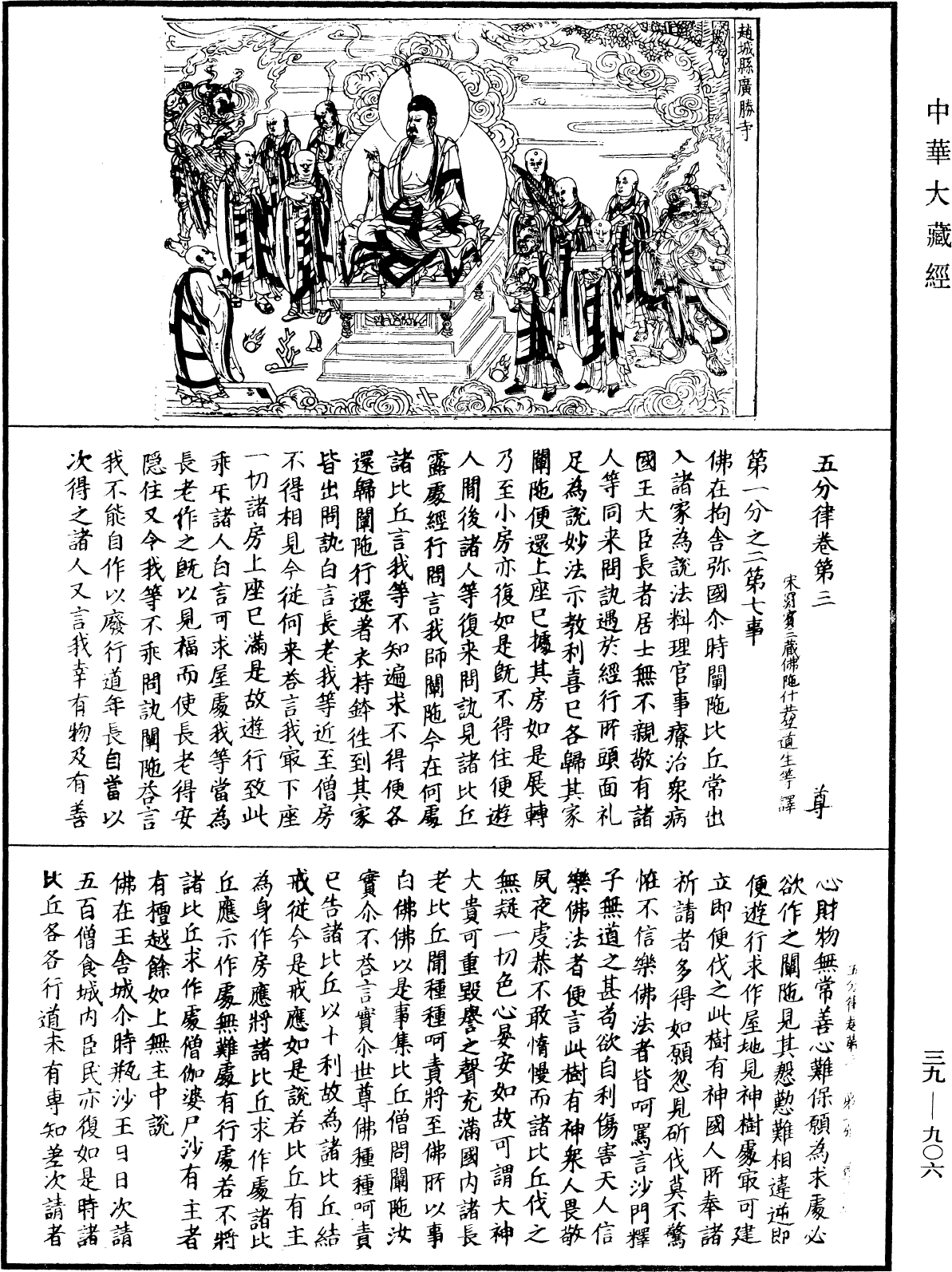 File:《中華大藏經》 第39冊 第0906頁.png