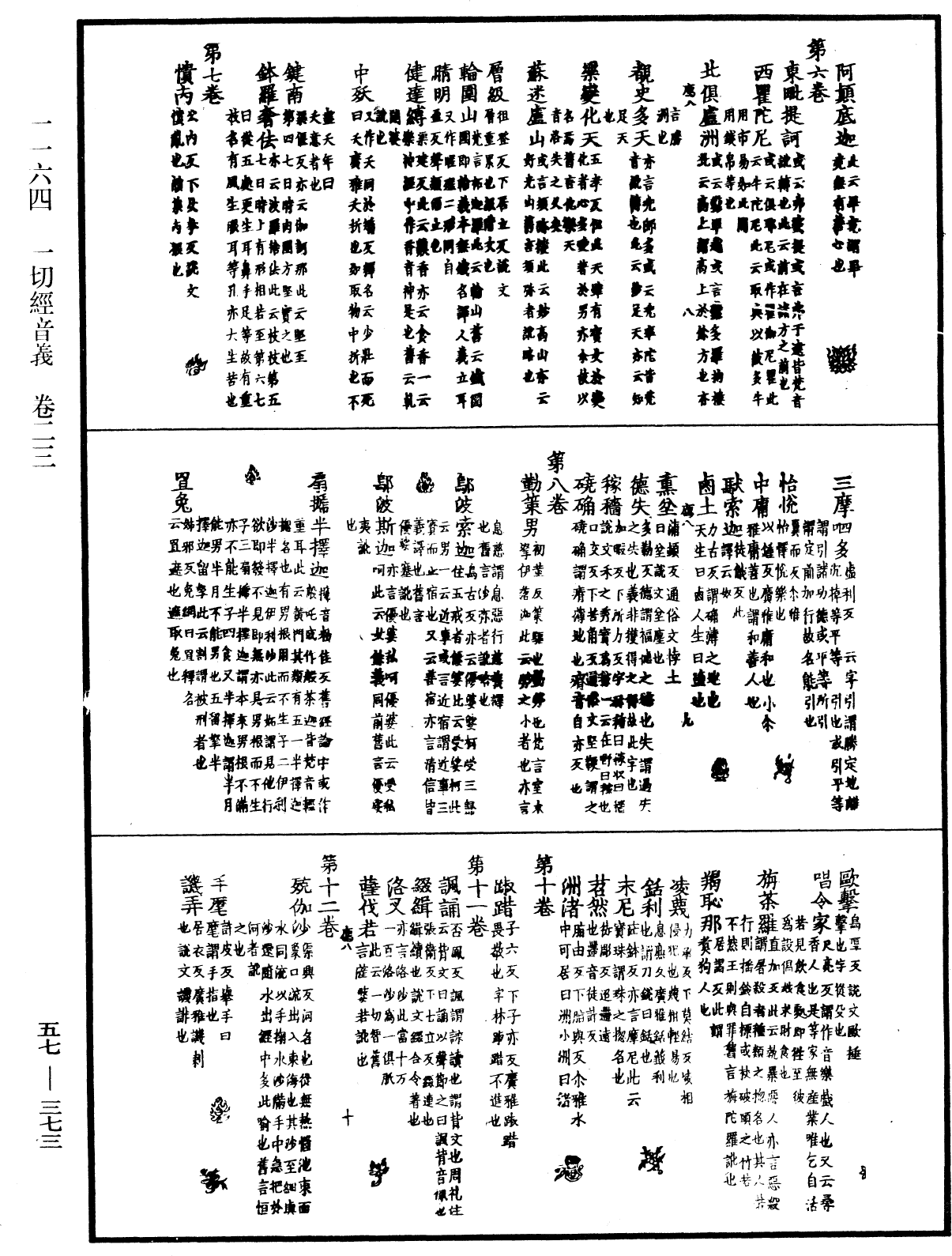 File:《中華大藏經》 第57冊 第0373頁.png