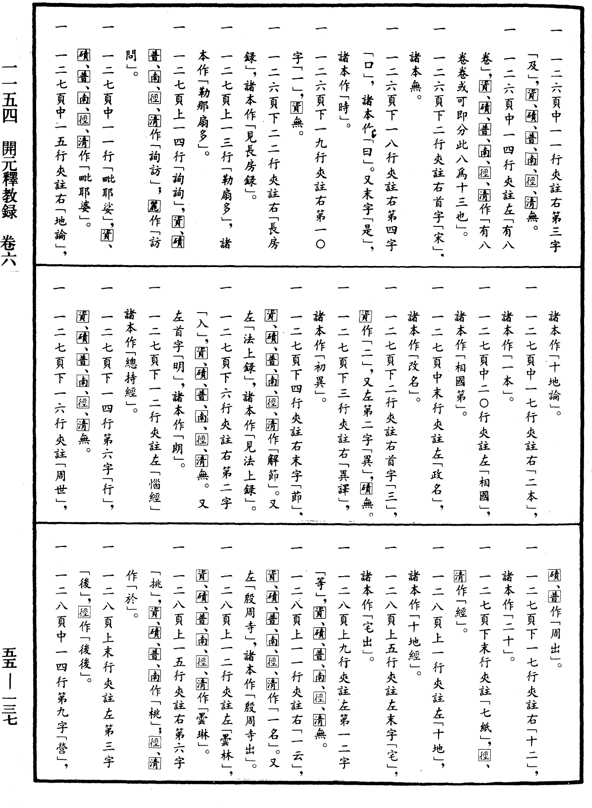 File:《中華大藏經》 第55冊 第137頁.png
