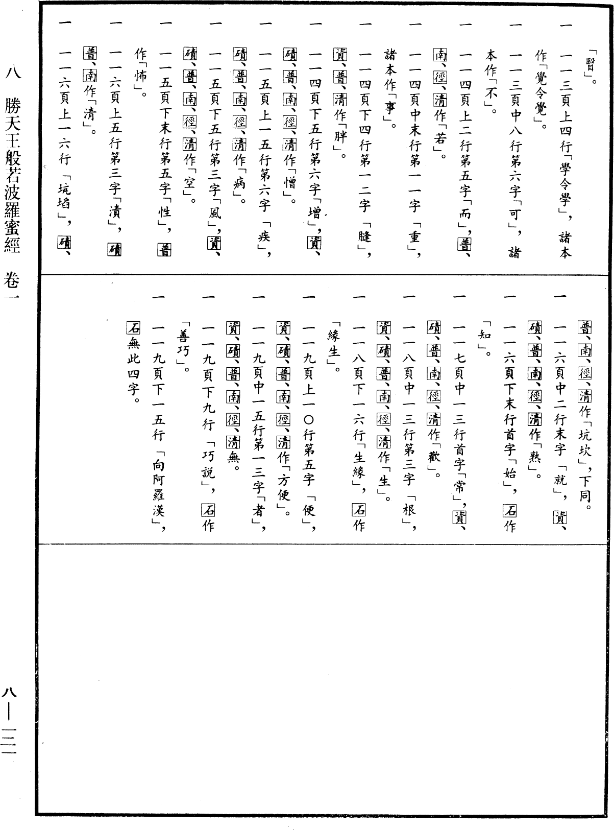 File:《中華大藏經》 第8冊 第0121頁.png