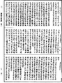 顯揚聖教論《中華大藏經》_第28冊_第0431頁