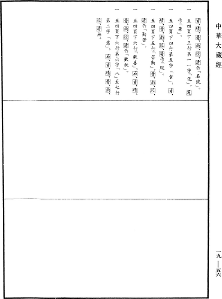 File:《中華大藏經》 第19冊 第056頁.png