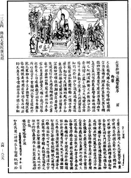 File:《中華大藏經》 第64冊 第0839頁.png