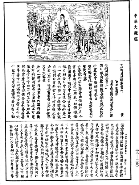 File:《中華大藏經》 第29冊 第0290頁.png