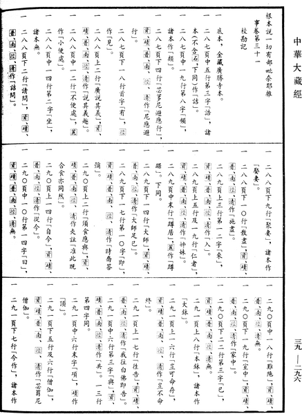 File:《中華大藏經》 第39冊 第0296頁.png