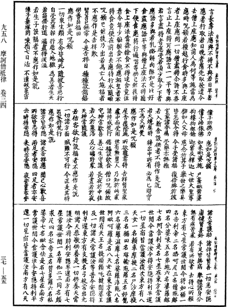 File:《中華大藏經》 第37冊 第055頁.png