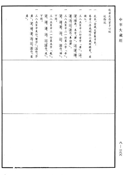 File:《中華大藏經》 第8冊 第0386頁.png