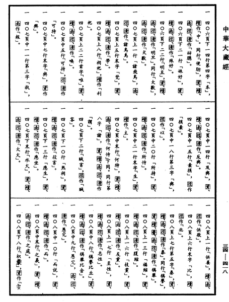 File:《中華大藏經》 第34冊 第0418頁.png