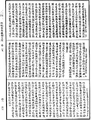 阿毗達磨藏顯宗論《中華大藏經》_第48冊_第0303頁