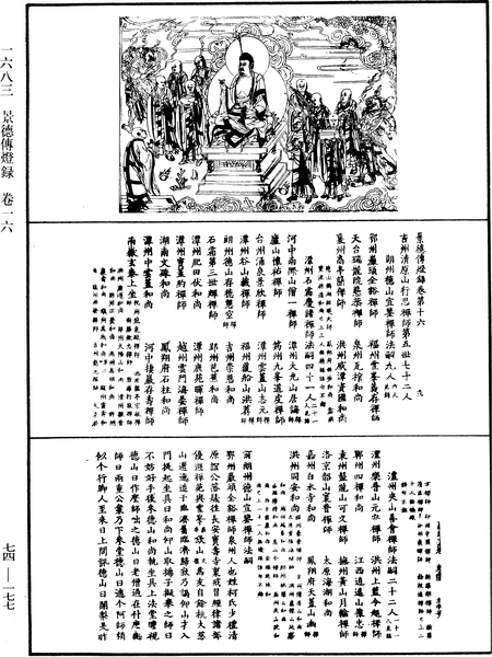 File:《中華大藏經》 第74冊 第177頁.png