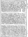 瑜伽師地論《中華大藏經》_第28冊_第0296頁