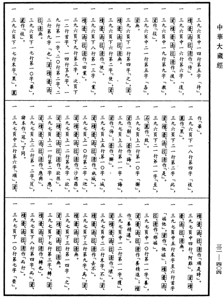 File:《中華大藏經》 第32冊 第0404頁.png