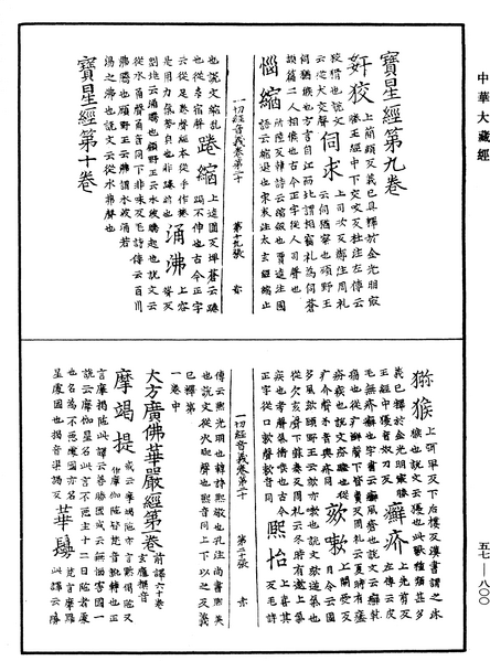 File:《中華大藏經》 第57冊 第0800頁.png