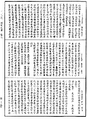 阿育王傳《中華大藏經》_第52冊_第099頁