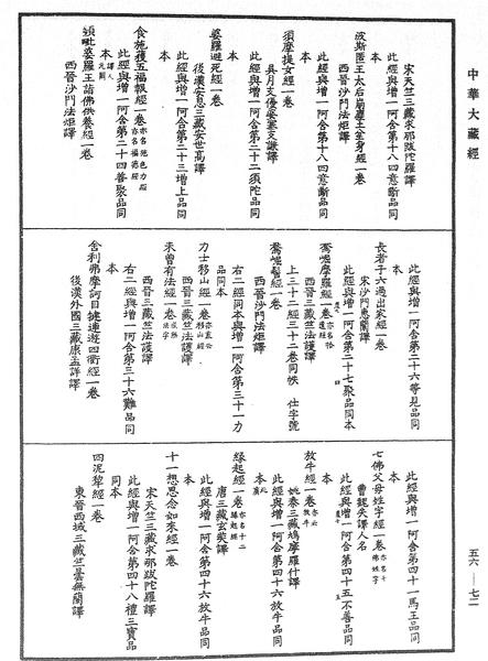 File:《中華大藏經》 第56冊 第0072頁.png