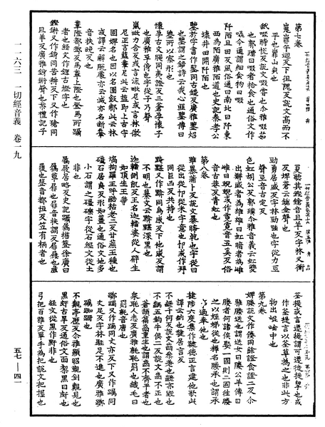 File:《中華大藏經》 第57冊 第0041頁.png
