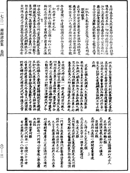 File:《中華大藏經》 第80冊 第031頁.png