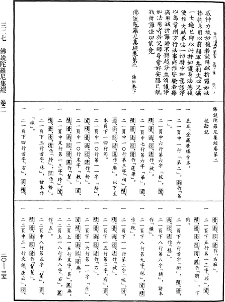 File:《中華大藏經》 第20冊 第0035頁.png