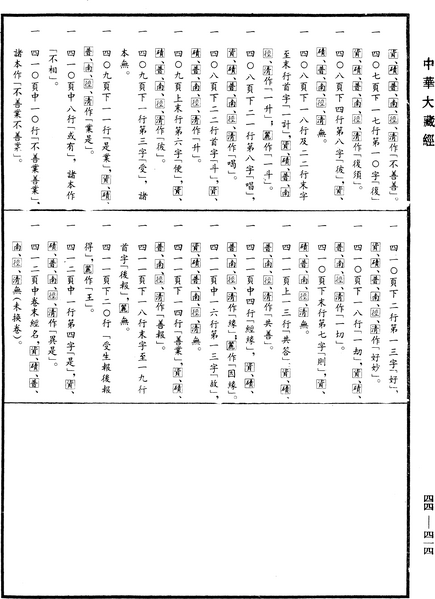 File:《中華大藏經》 第44冊 第0414頁.png