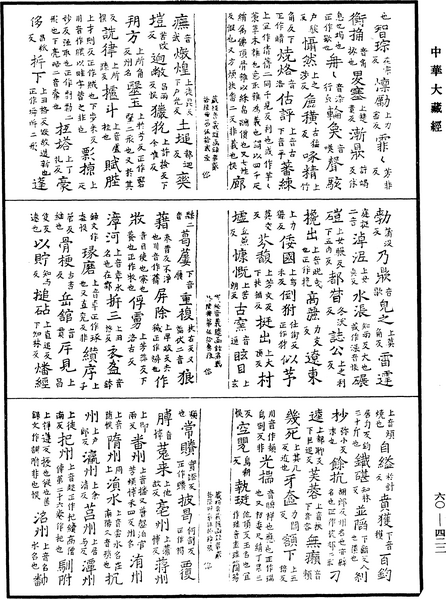 File:《中華大藏經》 第60冊 第0422頁.png