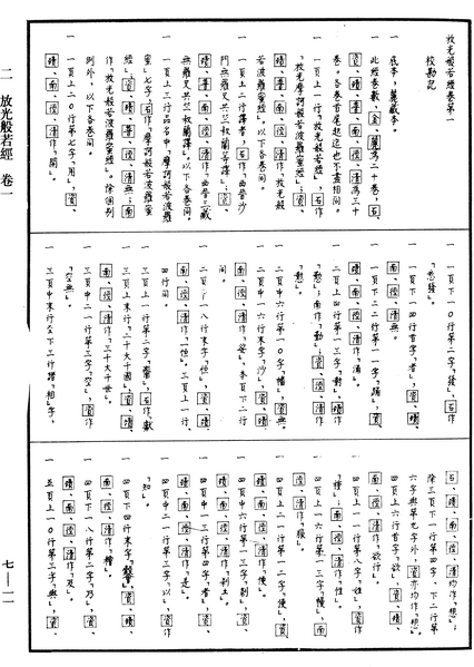 File:《中華大藏經》 第7冊 第0011頁.png