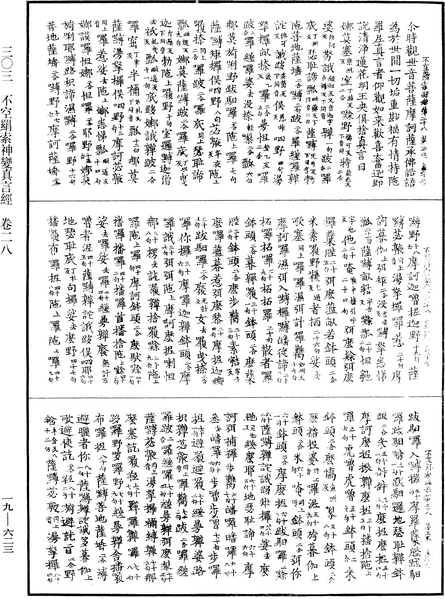 File:《中華大藏經》 第19冊 第623頁.png