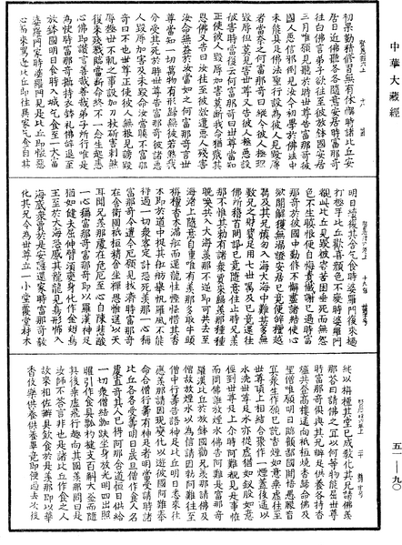 File:《中華大藏經》 第51冊 第090頁.png
