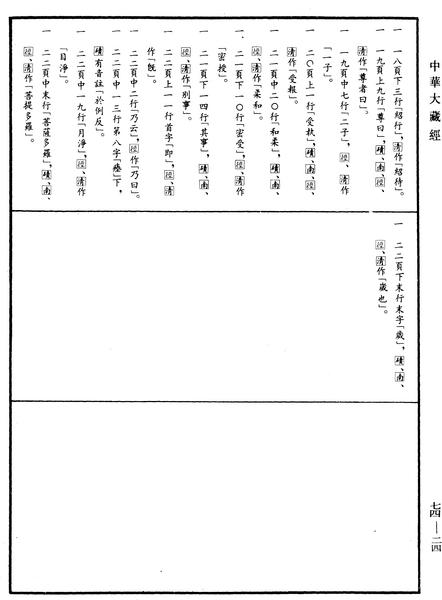 File:《中華大藏經》 第74冊 第024頁.png