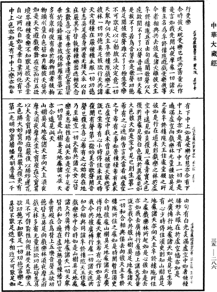 File:《中華大藏經》 第35冊 第0286頁.png