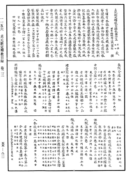 File:《中華大藏經》 第55冊 第821頁.png