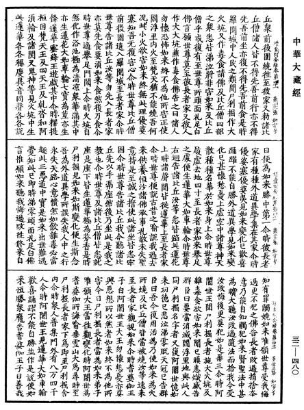 File:《中華大藏經》 第32冊 第0480頁.png