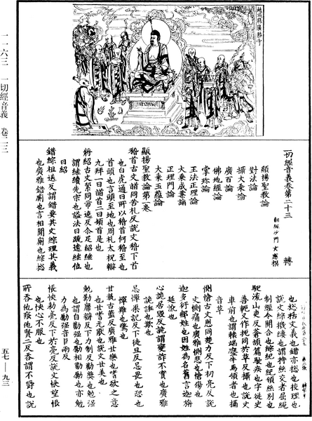 File:《中華大藏經》 第57冊 第0093頁.png