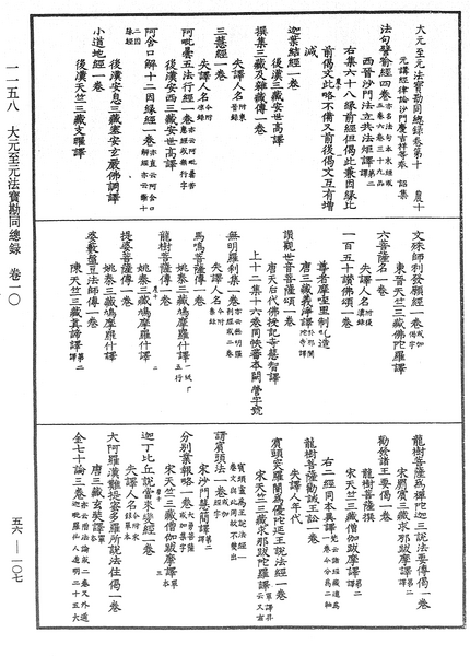 File:《中華大藏經》 第56冊 第0107頁.png