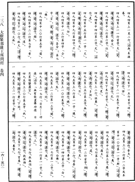 File:《中華大藏經》 第16冊 第501頁.png